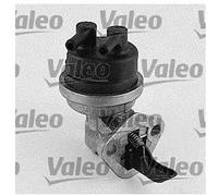 Valeo Pompe à carburant 247071