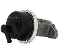 VALEO Pompe à carburant 247092 Compatible avec: FORD ESCORT III, ESCORT III Cabriolet, ESCORT III Turnier, FIESTA II, ORION I, SIERRA I Schrägheck, SIERRA II Schrägheck, SIERRA Turnier