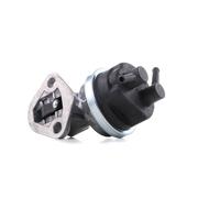 Valeo Pompe à carburant 247094