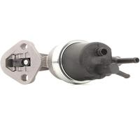 Valeo Pompe à carburant 247100