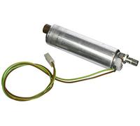 VALEO Pompe à carburant 347212