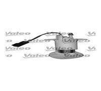 VALEO Pompe à carburant 347227