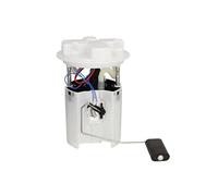 VALEO Pompe à carburant 348757