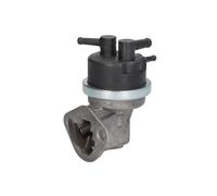 VALEO Pompe à carburant Pompe de gavage 247150 pour SUZUKI Samurai SUV (SJ)