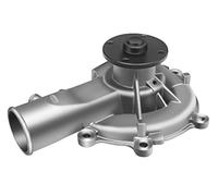 VALEO Pompe à eau 506048 Compatible avec: BEDFORD BLITZ, OPEL ADMIRAL A, ADMIRAL B, ASCONA A, ASCONA A Voyage, ASCONA B, COMMODORE A, COMMODORE A Coupe, COMMODORE B, COMMODORE B Coupe, DIPLOMAT A