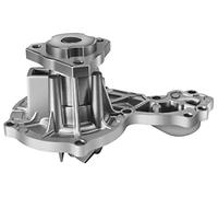 VALEO Pompe à eau 506066 Compatible avec: AUDI 100 C2 Avant, 100 C2 Stufenheck, 80 B1 Stufenheck, A6 C6, A6 C6 Avant, VW GOLF I, GOLF I Cabriolet, JETTA I, TRANSPORTER T3 Bus, TRANSPORTER T3 Kasten