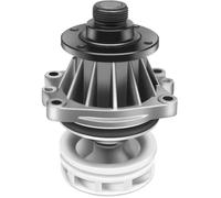 Valeo Pompe à eau 506099