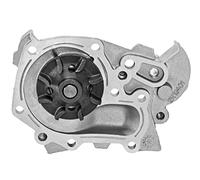 VALEO Pompe à eau 506099 Compatible avec: RENAULT 19 I Chamade, 19 II, 19 II Chamade, CLIO I, RAPID Kasten/Großraumlimousine