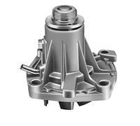 VALEO Pompe à eau 506281 Compatible avec: ALFA ROMEO 164, 33, FORD SCORPIO I, SCORPIO I Stufenheck, SCORPIO I Turnier, SCORPIO II, SCORPIO II Turnier, ROVER 800, 800 Schrägheck
