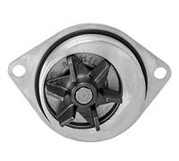 Valeo Pompe à eau 506290 Refroidissement du moteur Compatible PSA Saxo Xsara 106 205 306 405