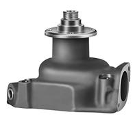 VALEO Pompe à eau 506360