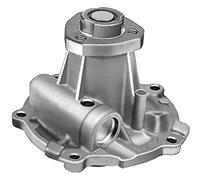 Valeo Pompe à eau 506513 – Refroidissement du moteur