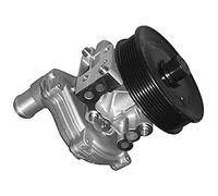 VALEO Pompe à eau 506789