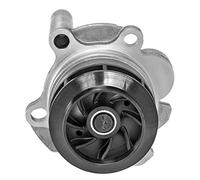 Valeo Pompe à eau pour GOLF IV & AUDI A3/A4/A6