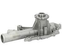 Valeo Pompe à eau 506926 – Refroidissement du moteur