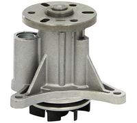Valeo Pompe à eau 506952 – CITROËN C5 III/Break, C6; PEUGEOT 407, 407 Coupe, 407 SW, 607