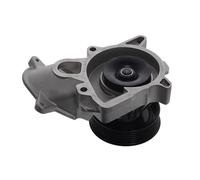 Valeo Pompe à eau 529217 pour BMW Série 1, Série 3, Série 5 et X3