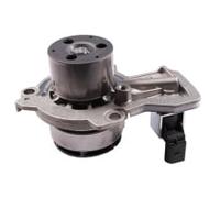 VALEO - Pompe à eau 529222 - Réf. 529222