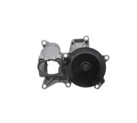 Valeo Pompe à Eau, Refroidissement du Moteur 506002