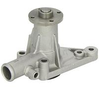 Valeo Pompe à Eau, Refroidissement du Moteur 506010 | Compatible avec: AUSTIN ALLEGRO I Schrägheck, ALLEGRO I Stufenheck, METRO I Fastback, MINI I, II, INNOCENTI REGENT, MG METRO