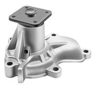 Valeo Pompe à Eau, Refroidissement du Moteur 506037 | Compatible avec: NISSAN BLUEBIRD, BLUEBIRD, BLUEBIRD Hatchback, PRAIRIE, PRAIRIE PRO, SUNNY II, SUNNY II Coupe