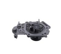 VALEO 506055 Pompe à eau