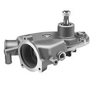 Valeo Pompe à Eau, Refroidissement du Moteur 506088 | Compatible avec: FORD SCORPIO I, SCORPIO I Stufenheck, SCORPIO I Turnier, PEUGEOT 505, 505 Break, 604