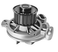 Valeo Pompe à Eau, Refroidissement du Moteur 506105