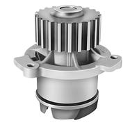 Valeo Pompe à Eau, Refroidissement du Moteur 506151
