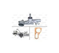 Valeo Pompe à Eau, Refroidissement du Moteur 506245 | Compatible avec: PEUGEOT 404, 504, 504 Break, 504 Cabriolet, 504 Coupe, 504 Pick-up