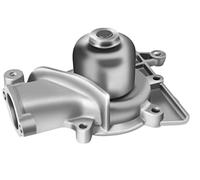 Valeo Pompe à Eau, Refroidissement du Moteur 506256