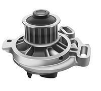 Valeo Pompe à Eau, Refroidissement du Moteur 506388