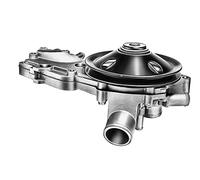 Valeo Pompe à Eau, Refroidissement du Moteur 506486