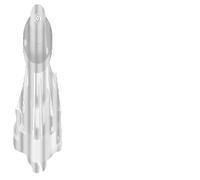 Valeo Pompe à Eau, Refroidissement du Moteur 506527