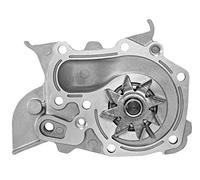 Valeo – Pompe à eau – Renault Clio