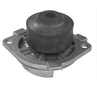 VALEO 506597 Pompe à eau