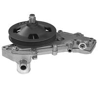 Valeo Pompe à Eau, Refroidissement du Moteur 506599