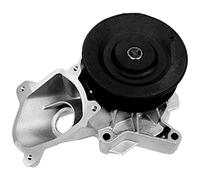 Valeo Pompe à Eau, Refroidissement du Moteur 506710