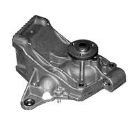 Pompe à eau - VALEO - 506784 - PAE RENAULT Master II / OPEL Movano