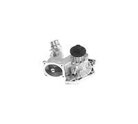 Valeo Pompe à Eau, Refroidissement du Moteur 506800 | Compatible avec: ALPINA ROADSTER S, BMW 5, 5 Touring, 7, X5, LAND ROVER RANGE III