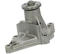 VALEO 506813 Pompe à eau