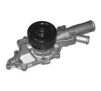 Pompe à eau - VALEO - 506831 - PAE MERCEDES Classe A, C, E