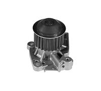 Valeo Pompe à Eau, Refroidissement du Moteur 506835 | Compatible avec: MITSUBISHI CARISMA, CARISMA Stufenheck, COLT V, LANCER VI, PAJERO PININ I, SPACE STAR Großraumlimousine