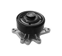 Valeo Pompe à eau Refroidissement du moteur 506844