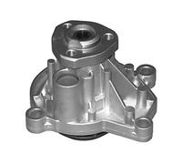 VALEO Pompe à eau 506855 - Refroidissement du moteur