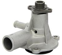 Valeo Pompe à Eau, Refroidissement du Moteur 506858 | Compatible avec: FORD ESCORT V, ESCORT VI, GRANADA II, GRANADA Turnier, SCORPIO I, SIERRA I Schrägheck, SIERRA II