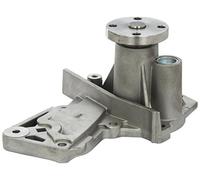Pompe à eau - VALEO - 506893 - PAE FORD Fiesta V & VI, Focus II & III