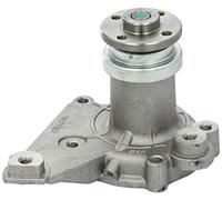 Valeo Pompe à Eau, Refroidissement du Moteur 506923