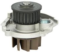 Valeo Pompe à eau 506967 – Refroidissement du moteur