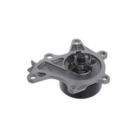 VALEO - Pompe à eau 529211 - Réf. 529211